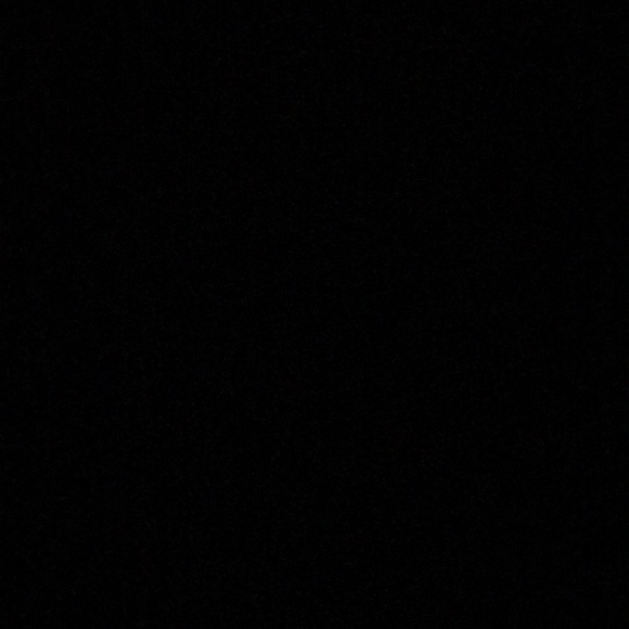 Meet your Posher, Val - Picture 1 of 1